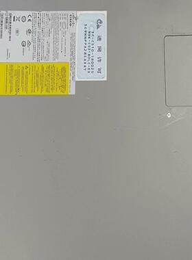 N9K-C93180LC-EX(亚飞商行）