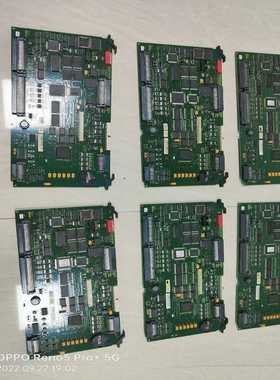 【星慕电子】E8251-60661 E8251-60006  E8257