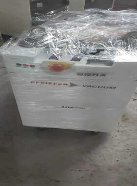 【议价】19年阿尔卡特ADS-602H真空泵适用