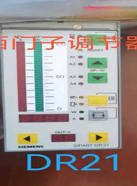 询价SIPARTDR216DR2100-5SIEMENS西