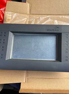 德国motan控制屏24792.C700PMC405Q/(亚飞商行）