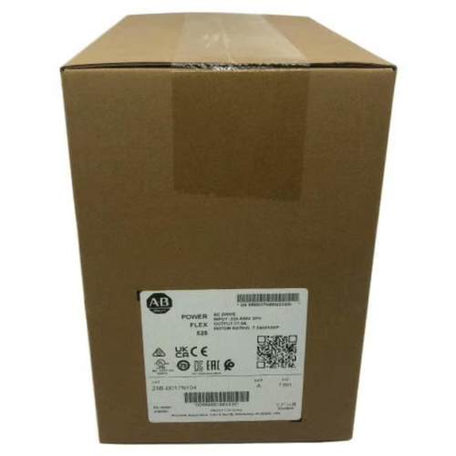 询价~25AD017N114 AB变频器 质保一年