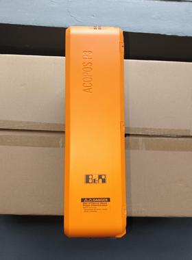 贝加莱P38EI4X5HWDS0.0700-1二轴安全--议价商品