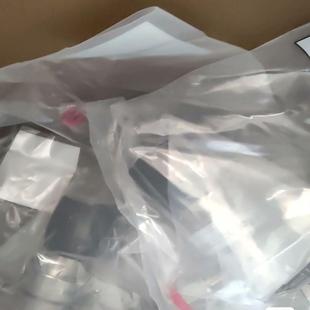 MV4 2PW 询价 调压阀 APTECH AP501S