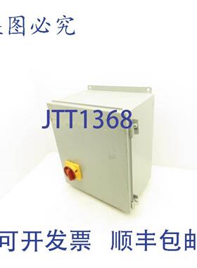 供应Wiegmann B141208CH 电气 14x12x8 英寸控制面板附件