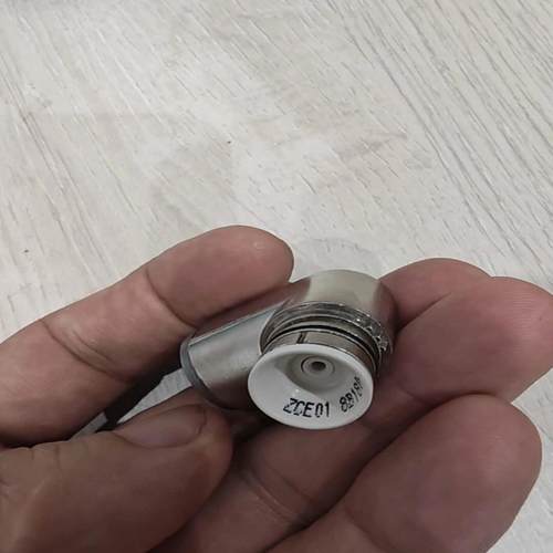 限位开关配件型号ZCE01+ZCY15金，议价