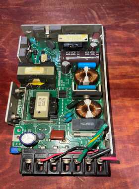 正品兰达TDK-LambdaHWS100-24能要的联系--议价商品