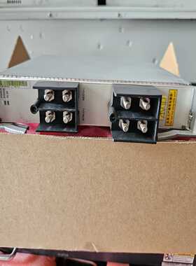 华为TN81PIU电源板，华为PTN3900电源接口板  T