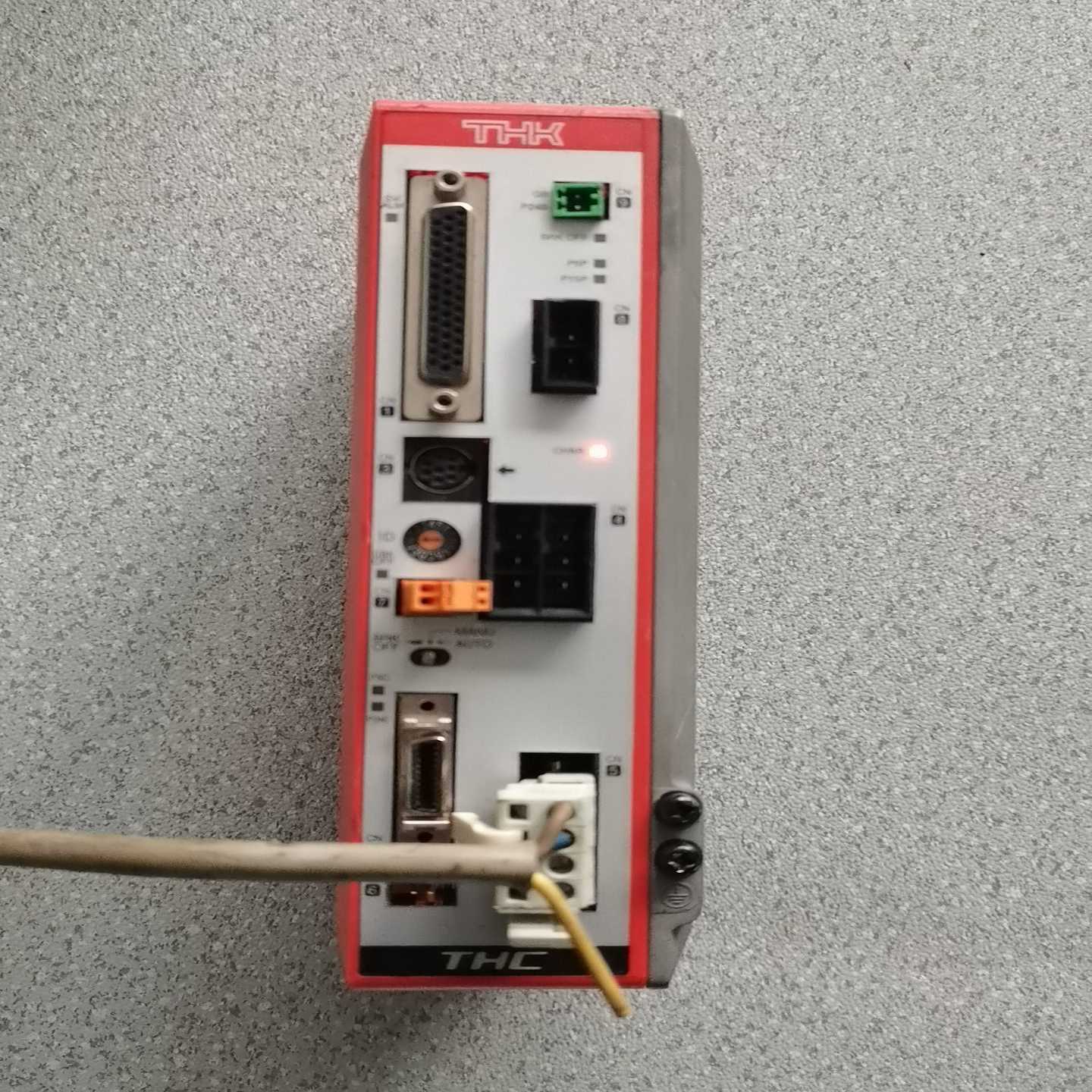 THKTHC-020-200AC-MOD-A-PCT25R询价