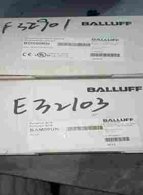 咨询-皮尔兹安全继电器PILZS7.2订货号：751177