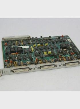 NUM200823J200823JAXESV2(B162)