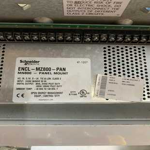 M800 询价cheiderM 800L