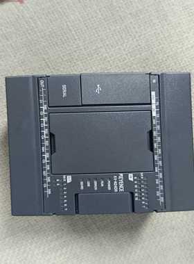 基恩士KV-N24DR无包装全新闲置一个--议价商品