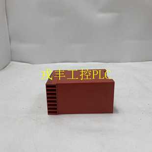 A150 全新 Fb2价格美丽原装 B1392