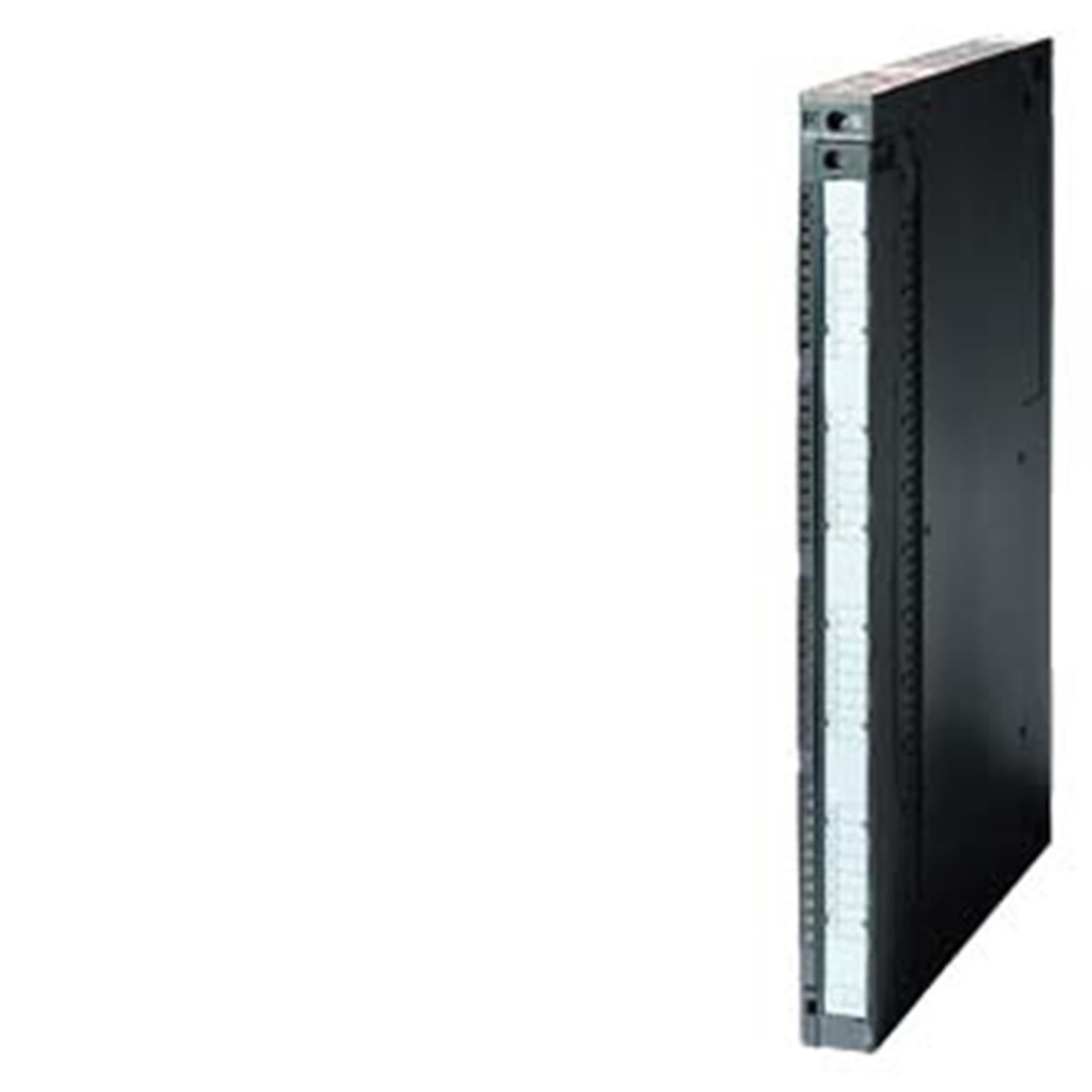 6ES7441-2AA05-0AE01AA05用于点对点连接双通道包括项目组态