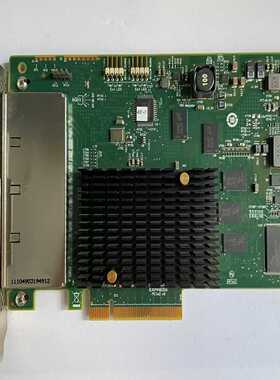 LSIMegaRAIDSAS9201-16e6Gb外(亚飞商行）