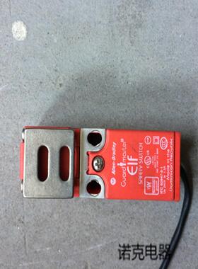 罗克韦尔AB安全开关440K-E33040 BELF-3行程开关Cadet 3询价