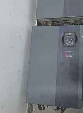 海利普HLP-A100系列变频器HLP-A100004543~询价