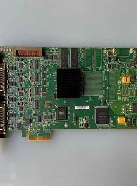 迈创MatroxY7247-03REV.ASOL6M4询价