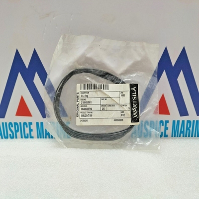 Wartsila218041/001ORingFORW6L20/7166-SETOF5PCS