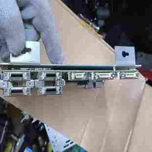 咨询 CyberOpticsCOPYRIGHT2009SE50