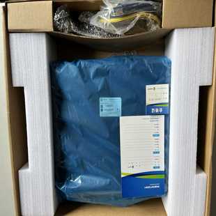 询价交换机 ars500