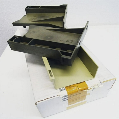 SiemensSimatic6ES5981-0GA116ES5981-0GA11Anbauteilefr