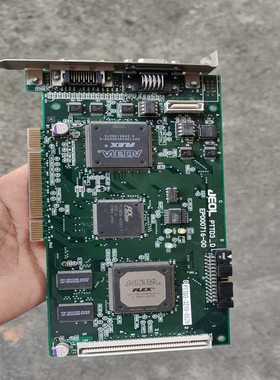 询价~JEOL PTTD3_D EP000716-00 PTTD3