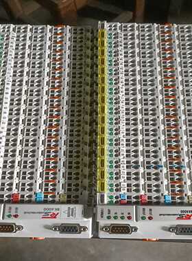 倍福BK4000BK5120.KL1002K【询价】