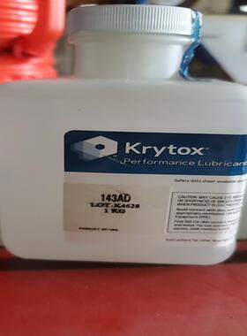 询价进口科慕 CHEMOURS