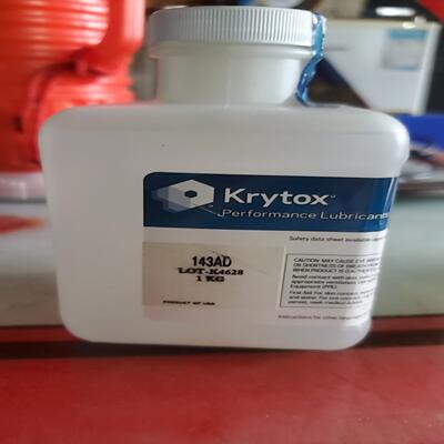 询价进口科慕 CHEMOURS