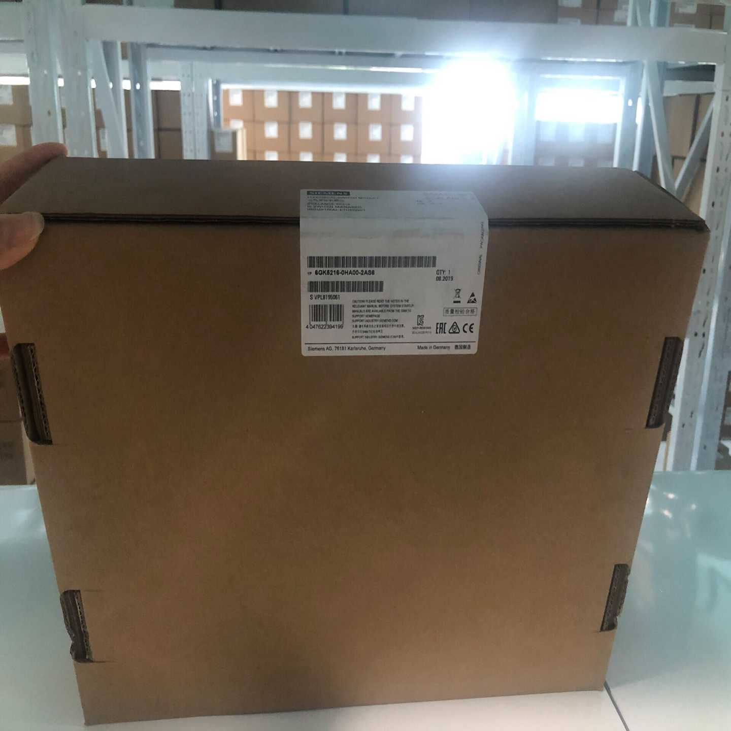 6GK5216-0HA00-2AS6XP216管理型交询价