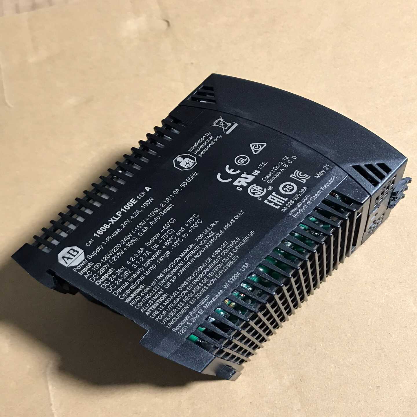 abb贝利卡件 IMDSO14 31个，IMDS014 ~议价