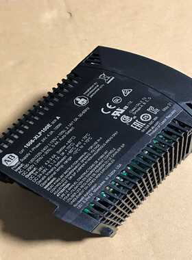 abb贝利卡件 IMDSO14 31个，IMDS014 ~议价