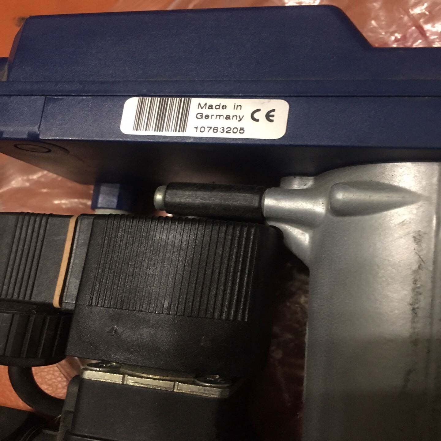 BEKOMATKA12A10A0询价