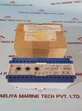 Selcot4800loadsharert4800.0010