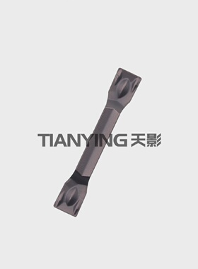 韩国克数控切槽刀片MFMN300PC5300