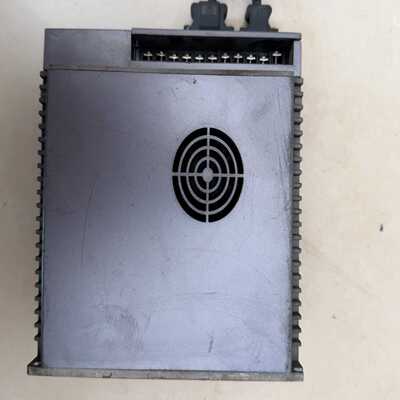 200W~~~ABB伺服电机ESM06X-201-302~询价