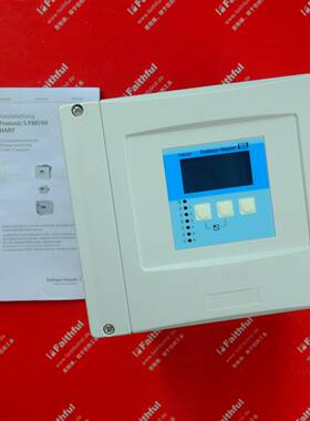 议价-EHFMU90-R11CA262AA1A恩德斯豪斯超声波测量变送器Proso