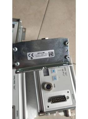 （议价)议价正品费斯托  537321 SPC11-INC