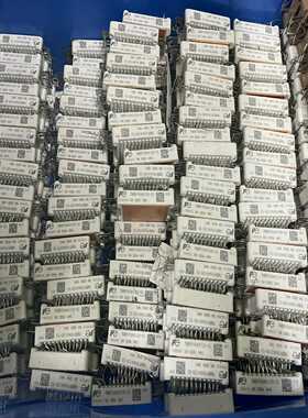 7MBR10VKA120-53/7MBR10VKC120-5~询价