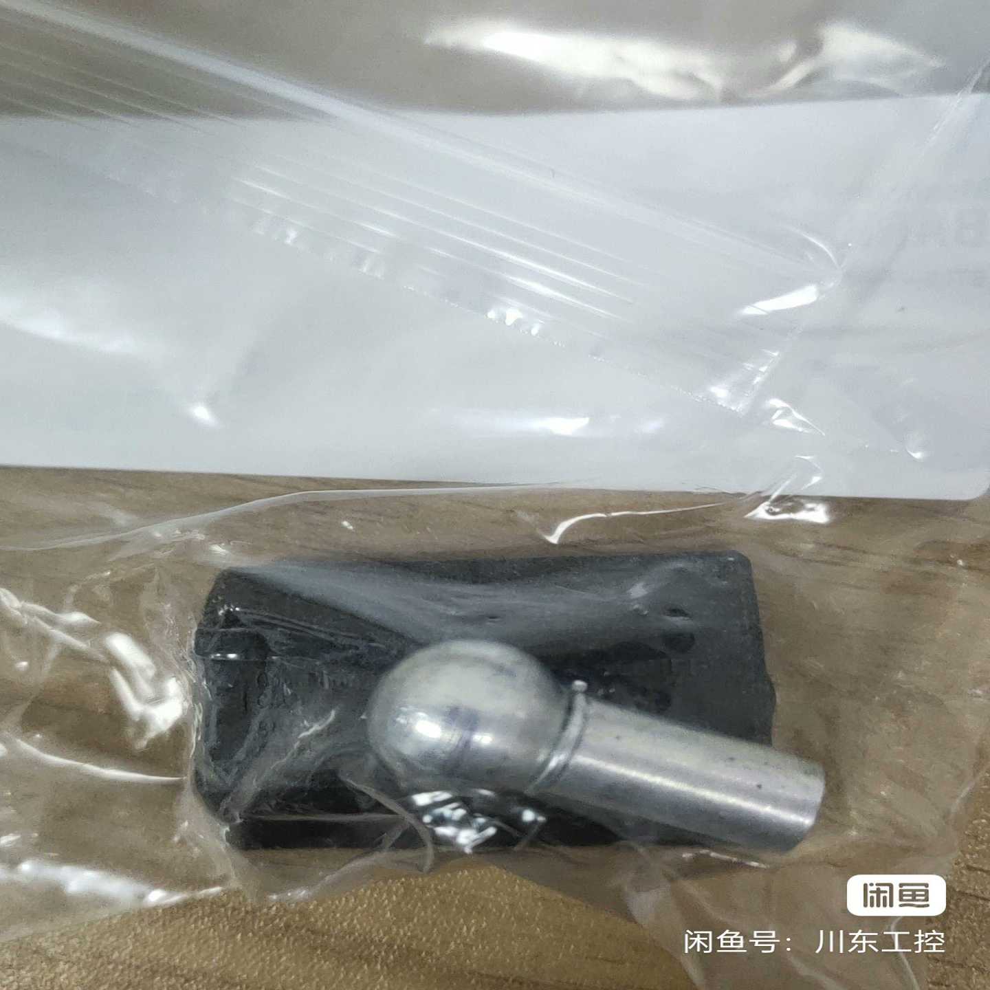 BAM014H巴鲁夫BTL5-F-2814-1SBal-议价