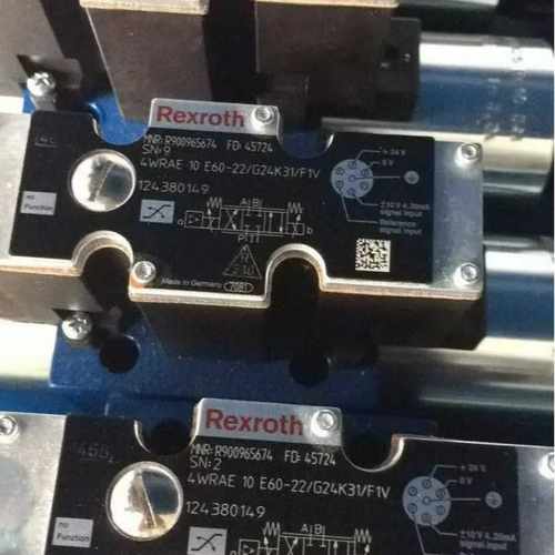 R9011442494WRZE10E8o5-7X/6EG24N9EK31/F1D3V力士乐比例换向