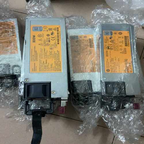 HP380G9360G9388G9GEN9800询价