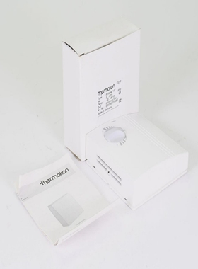 THERMOKON0000000319850,FTW04PVV,Feuchte-Messumformerfr