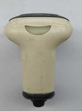 HANDHELDHHP42064206GHD951CE