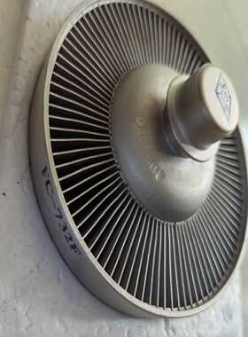 【议价】电子管FC-732F发射管开关管行波管放电管