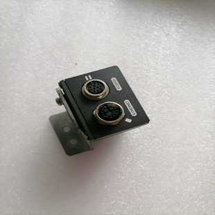 751 器SR 咨询 基恩士读码