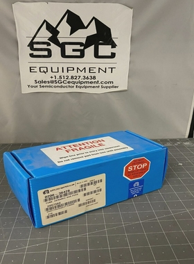 AppliedMaterials(AMAT)00200-36428TUBE,CERAMICGASFEED