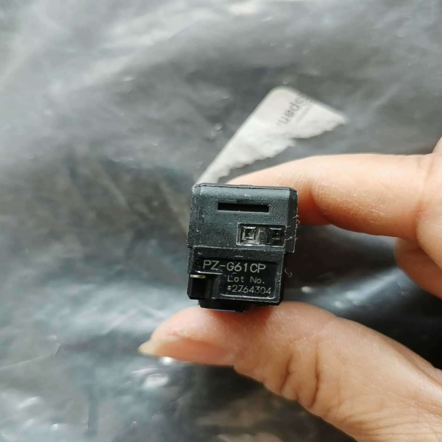 基恩士G61CP一个【侨报商行】